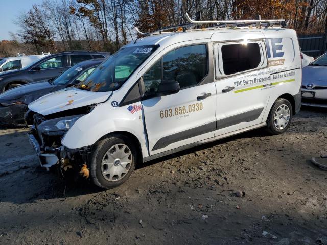 ford transit co 2017 nm0ls7e74h1330863