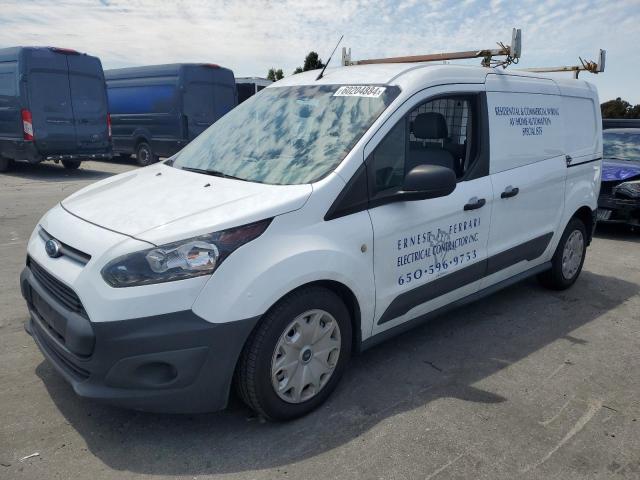 ford transit 2017 nm0ls7e74h1330927