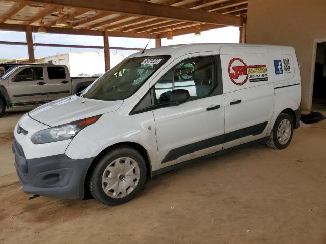 ford transit co 2017 nm0ls7e74h1334962