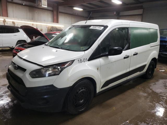 ford transit co 2018 nm0ls7e74j1345045