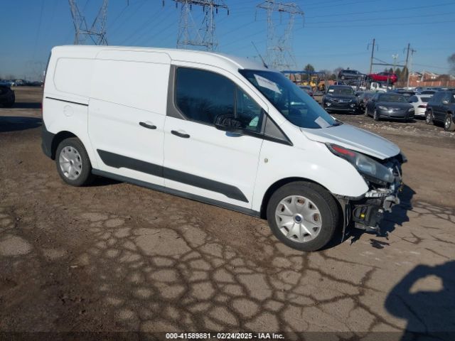 ford transit connect 2018 nm0ls7e74j1346440