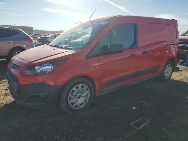 ford transit 2018 nm0ls7e74j1351492