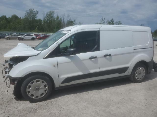 ford transit 2018 nm0ls7e74j1355803