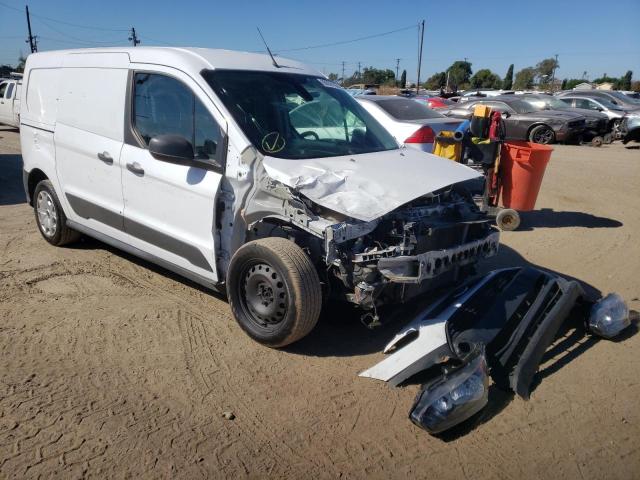 ford transit co 2018 nm0ls7e74j1363738