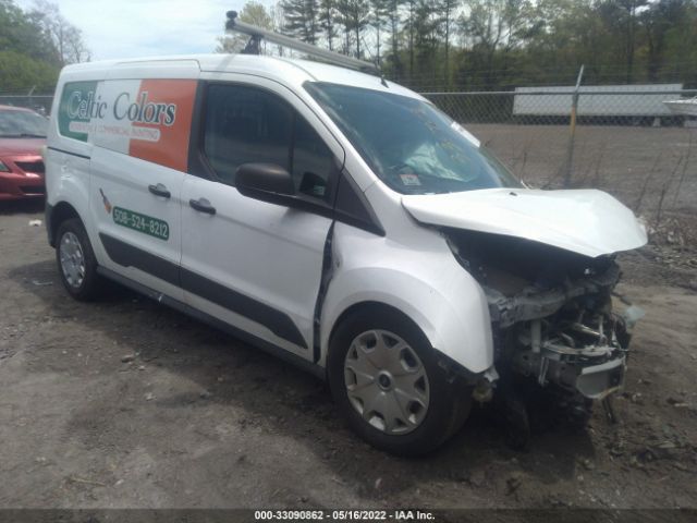 ford transit connect van 2018 nm0ls7e74j1377610