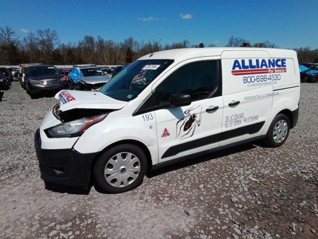 ford transit co 2019 nm0ls7e74k1407450