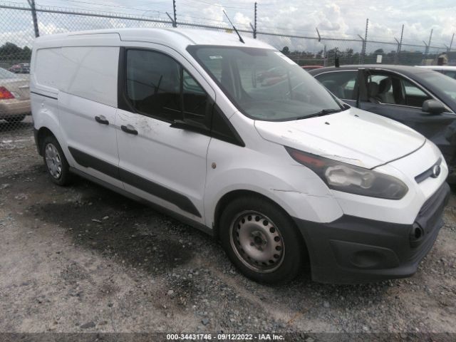 ford transit connect 2014 nm0ls7e75e1134958