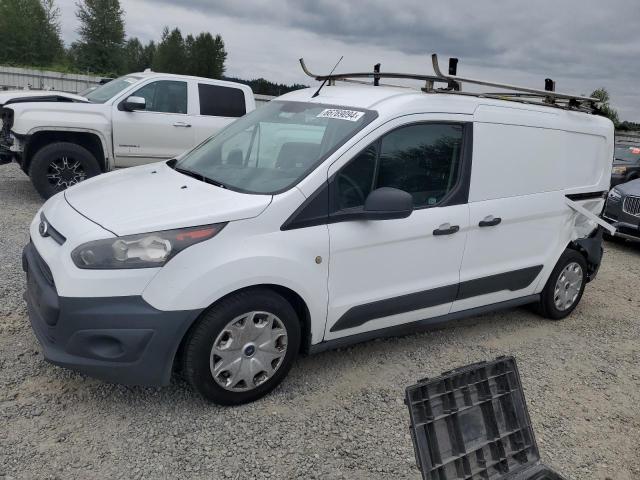 ford transit co 2014 nm0ls7e75e1135480