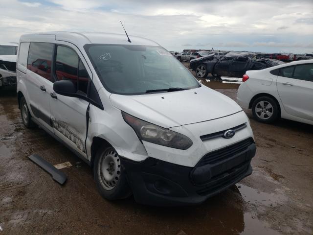 ford transit co 2014 nm0ls7e75e1160833