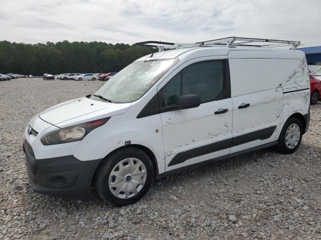 ford transit co 2015 nm0ls7e75f1179657