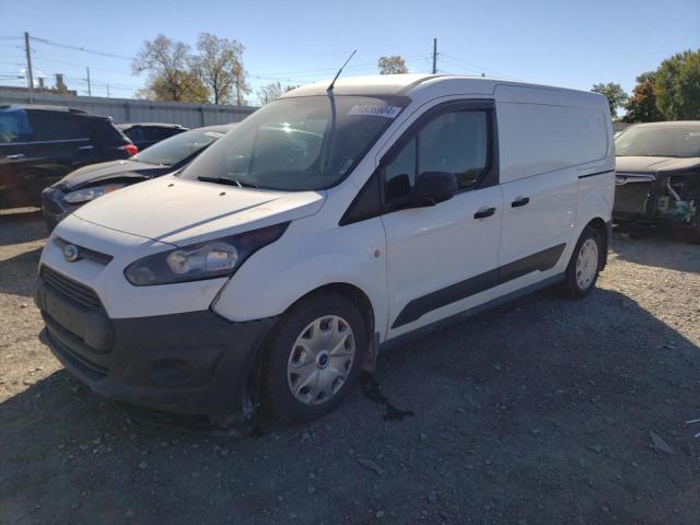 ford transit co 2015 nm0ls7e75f1188097