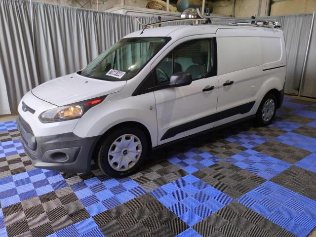 ford transit co 2015 nm0ls7e75f1192764