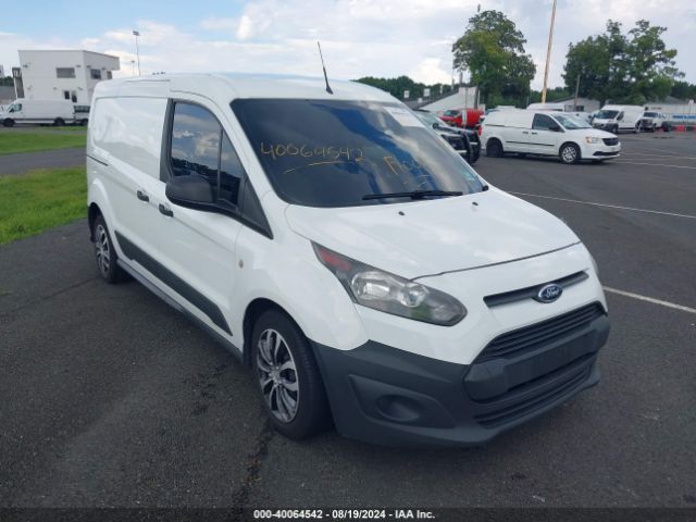 ford transit connect 2015 nm0ls7e75f1195891