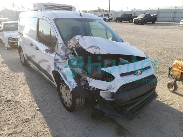 ford transit connect 2015 nm0ls7e75f1203732