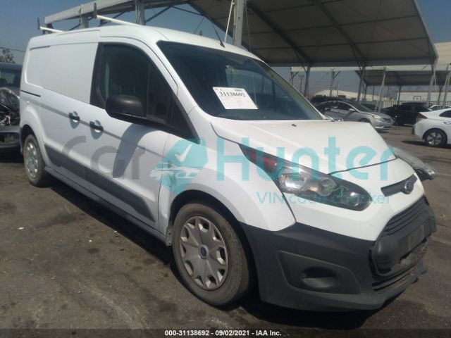 ford transit connect 2015 nm0ls7e75f1204900