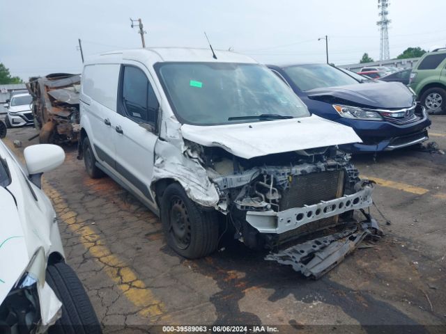 ford transit connect 2015 nm0ls7e75f1224421