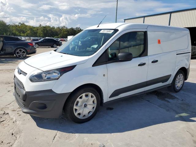 ford transit co 2015 nm0ls7e75f1226699