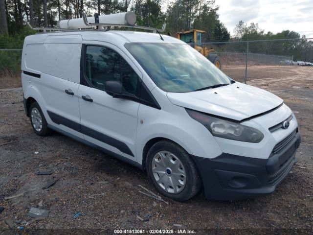 ford transit connect 2015 nm0ls7e75f1227898