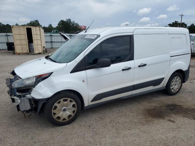 ford transit co 2015 nm0ls7e75f1228677