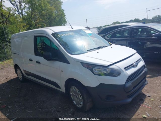 ford transit connect 2016 nm0ls7e75g1253676