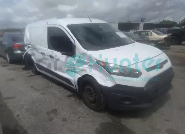 ford transit connect 2016 nm0ls7e75g1269831