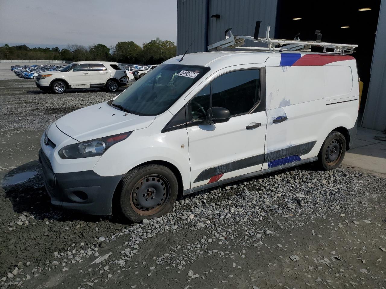 ford transit 2016 nm0ls7e75g1272728