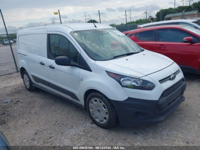 ford transit connect 2016 nm0ls7e75g1290923