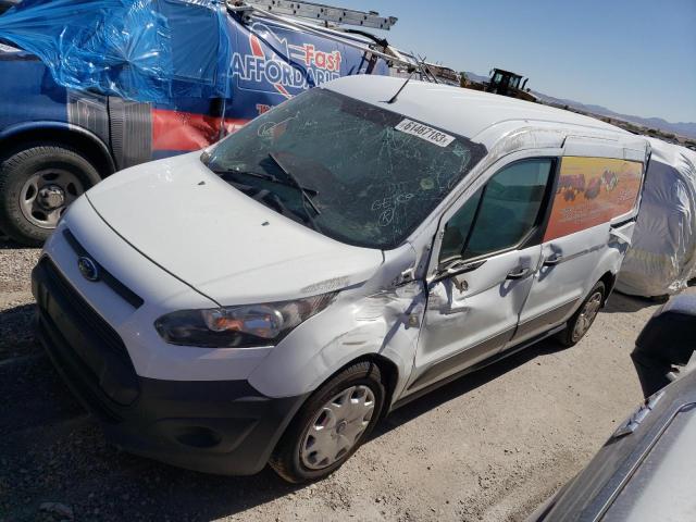 ford transit co 2017 nm0ls7e75h1331472