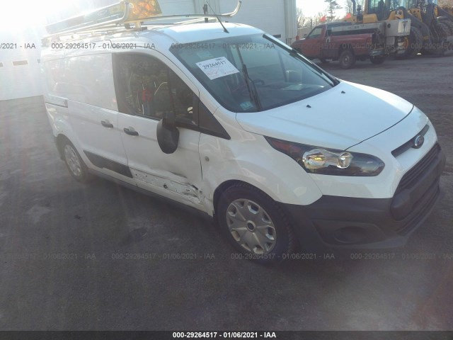 ford transit connect van 2017 nm0ls7e75h1331889