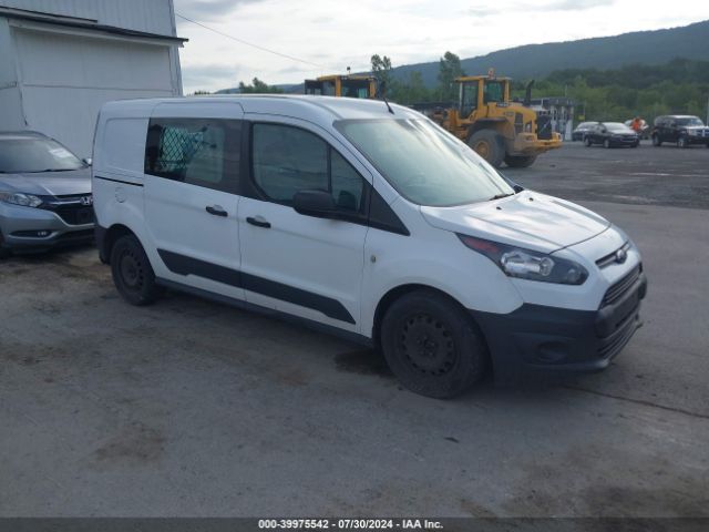 ford transit connect 2018 nm0ls7e75j1370178