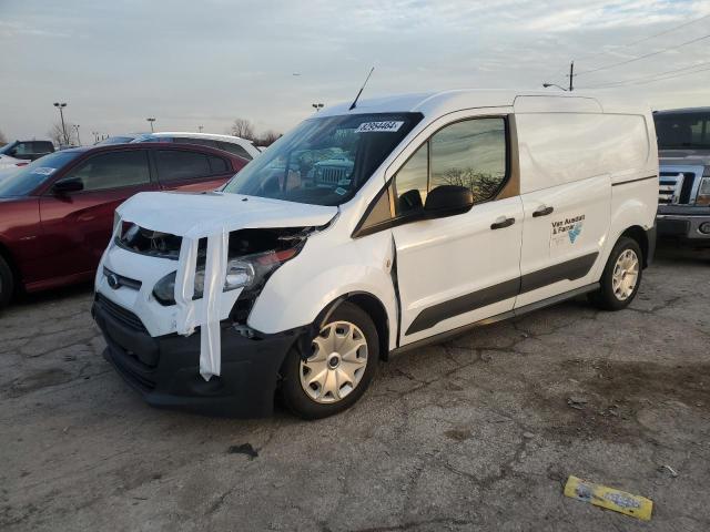 ford transit co 2018 nm0ls7e75j1372450