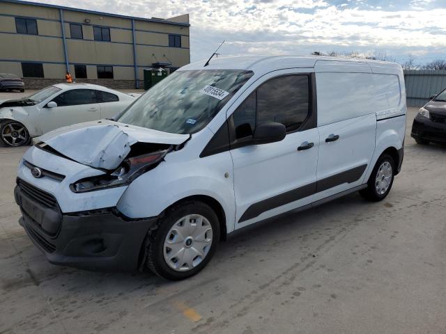 ford transit 2014 nm0ls7e76e1138582