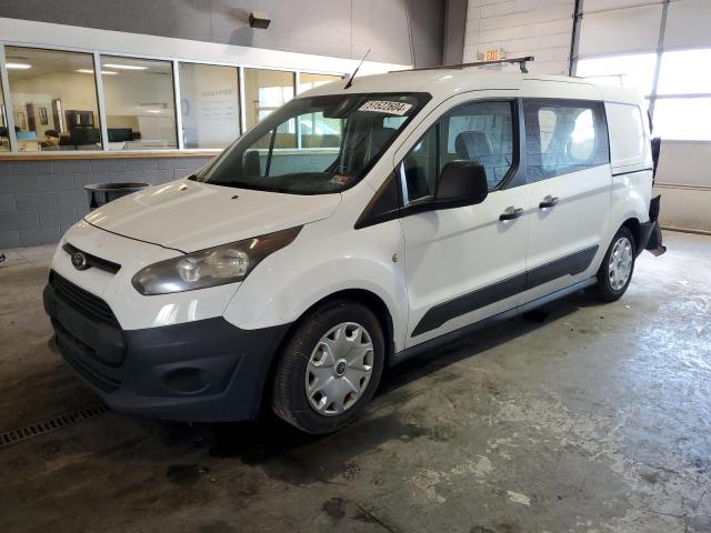 ford transit 2014 nm0ls7e76e1149419