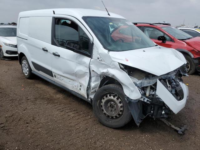 ford transit co 2014 nm0ls7e76e1156418