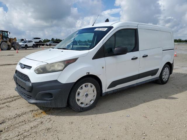 ford transit co 2014 nm0ls7e76e1162042