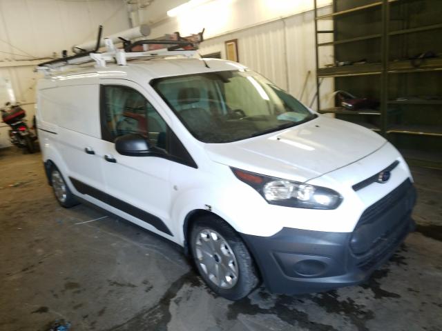 ford transit co 2014 nm0ls7e76e1167869