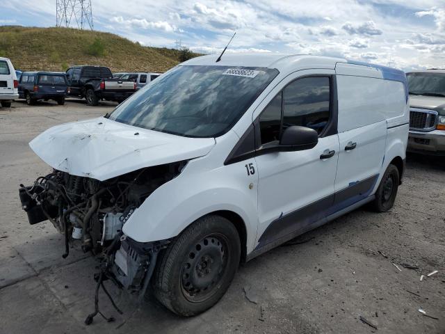 ford transit co 2014 nm0ls7e76e1169167