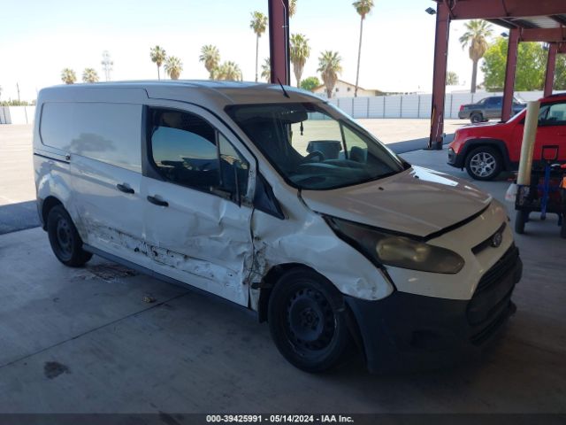 ford transit connect 2014 nm0ls7e76e1169380