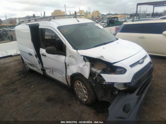 ford transit connect 2015 nm0ls7e76f1176475