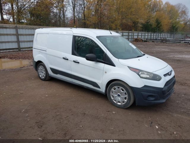 ford transit connect 2015 nm0ls7e76f1182194