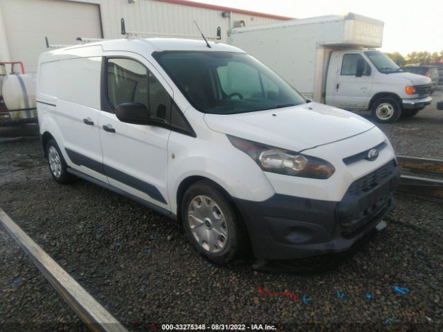 ford transit connect 2015 nm0ls7e76f1187654