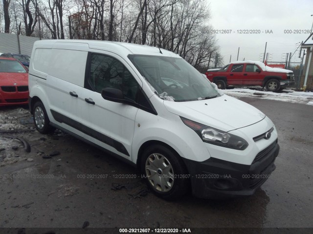 ford transit connect 2015 nm0ls7e76f1189131