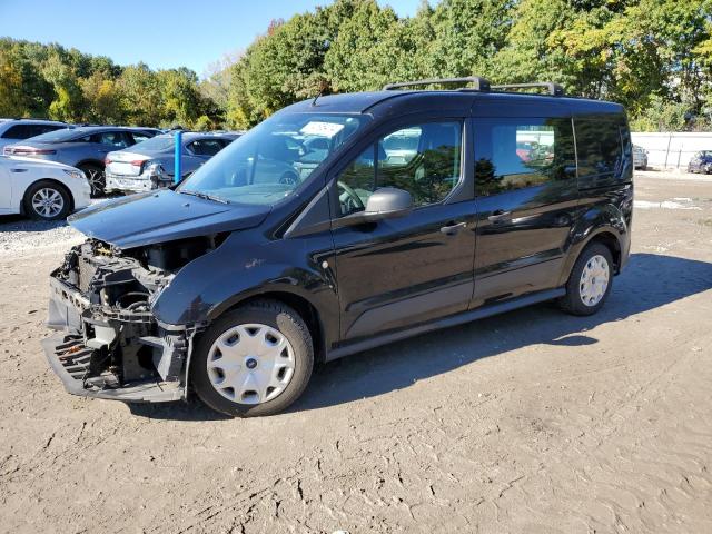 ford transit co 2015 nm0ls7e76f1190912