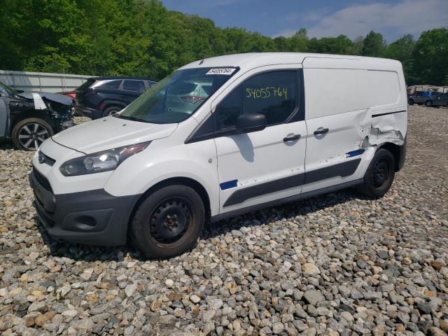 ford transit 2015 nm0ls7e76f1191395