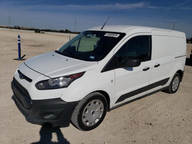 ford transit co 2015 nm0ls7e76f1195401