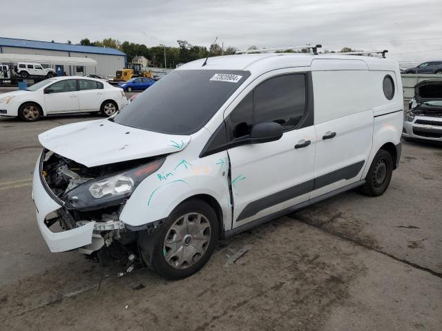 ford transit co 2015 nm0ls7e76f1210043