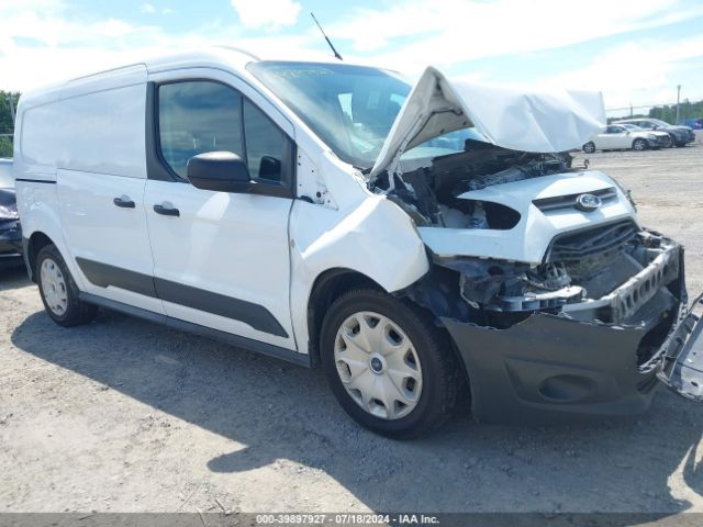 ford transit connect 2015 nm0ls7e76f1221513