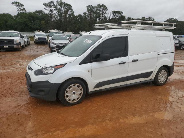 ford transit co 2015 nm0ls7e76f1227098