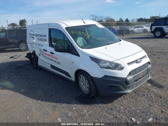 ford transit connect 2016 nm0ls7e76g1241035