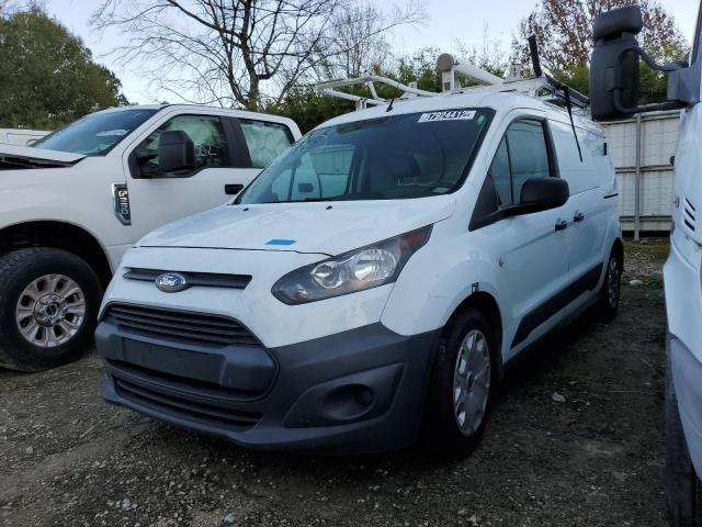 ford transit co 2016 nm0ls7e76g1243447